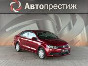 Volkswagen Polo V Волгоград  - изображение 19