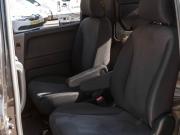 Honda Freed I Рестайлинг Уфа  - изображение 36