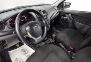 Lada (ВАЗ) Granta I Рестайлинг Саратов  - изображение 38