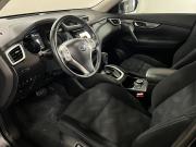 Nissan X-Trail III Тюмень  - изображение 42