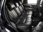 Land Rover Range Rover Sport I Рестайлинг Воронеж  - изображение 34