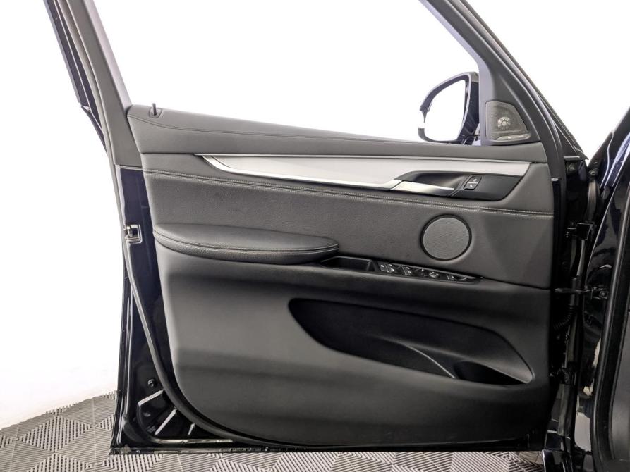 BMW X6 II (F16) Москва  - изображение 19
