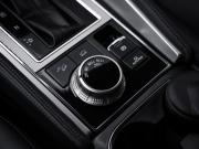 Mitsubishi Pajero Sport III Рестайлинг Санкт-Петербург  - изображение 53