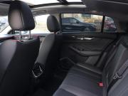 Dongfeng Shine Max Химки  - изображение 28