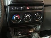 Lada (ВАЗ) 2121 (4x4) I Рестайлинг Уфа  - изображение 27