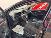 Hyundai i30 II Новочеркасск  - изображение 28
