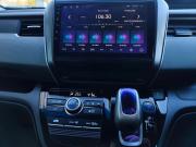 Honda Freed II Санкт-Петербург  - изображение 36