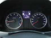 Hyundai Solaris I Рестайлинг Ижевск  - изображение 36