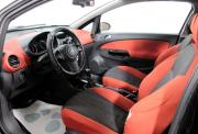 Opel Corsa D Нижний Новгород  - изображение 31
