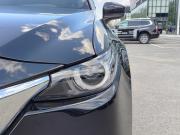 Mazda CX-9 II Рестайлинг Чебоксары  - изображение 45