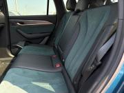 Geely Monjaro I Набережные Челны  - изображение 53