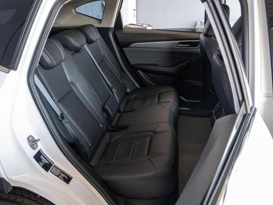 Haval F7 I Рестайлинг Краснодар  - изображение 7