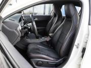 Mercedes-Benz GLA I (X156) Краснодар  - изображение 30