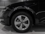 Skoda Octavia IV (A8) Москва  - изображение 42