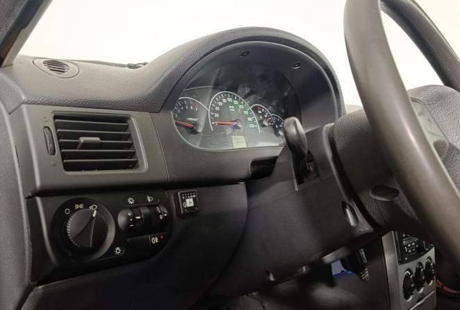 Lada (ВАЗ) Priora I с пробегом 2012 года, цена 305 000 рублей, 280219 км, хэтчбек, Автокод Объявления