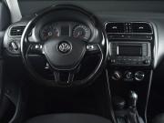 Volkswagen Polo V Рестайлинг Кемерово  - изображение 32