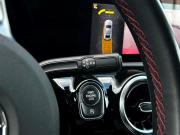 Mercedes-Benz A-Класс IV (W177) Санкт-Петербург  - изображение 41