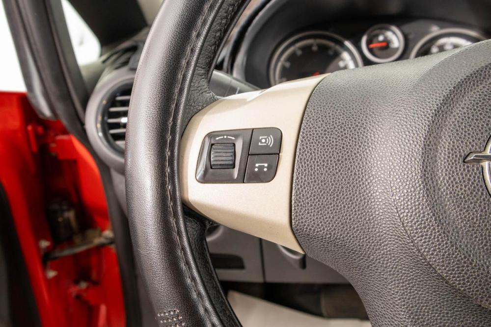 Opel Corsa D Барнаул  - изображение 15