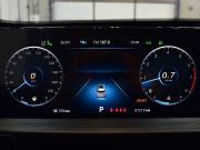 Chery Tiggo 7 Pro Max I Кемерово  - изображение 6