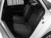 Hyundai Solaris II Москва  - изображение 28