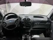 Lada (ВАЗ) Kalina I Оренбург  - изображение 28