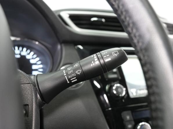 Nissan X-Trail III с пробегом 2015 года, цена 1 840 000 рублей, 173000 км, внедорожник, Автокод Объявления