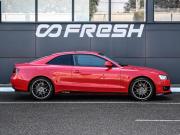 Audi A5 I (8T) Новороссийск  - изображение 25