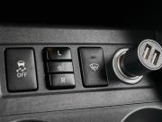 Toyota RAV4 III (XA30) Рестайлинг Екатеринбург  - изображение 37