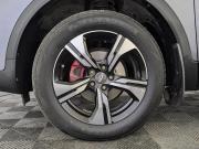 Chery Tiggo 4 Pro I Москва  - изображение 40