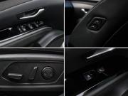 Hyundai Tucson IV Москва  - изображение 36