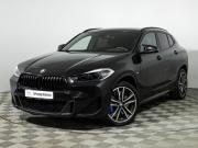 BMW X2 I (F39) Санкт-Петербург  - изображение 25