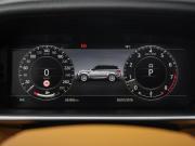 Land Rover Range Rover Sport II Рестайлинг Санкт-Петербург  - изображение 50