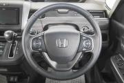 Honda Freed II Рестайлинг Кемерово  - изображение 39