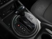Kia Sportage III Москва  - изображение 36