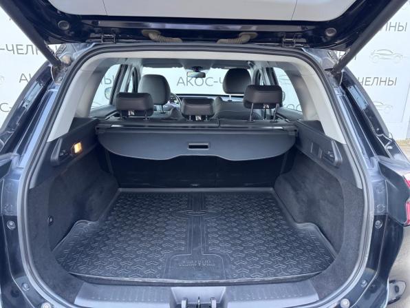 Chery Tiggo 7 Pro Max I с пробегом 2023 года, цена 1 630 000 рублей, 45966 км, внедорожник, Автокод Объявления