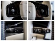 JETOUR DASHING I Ростов-на-Дону  - изображение 38