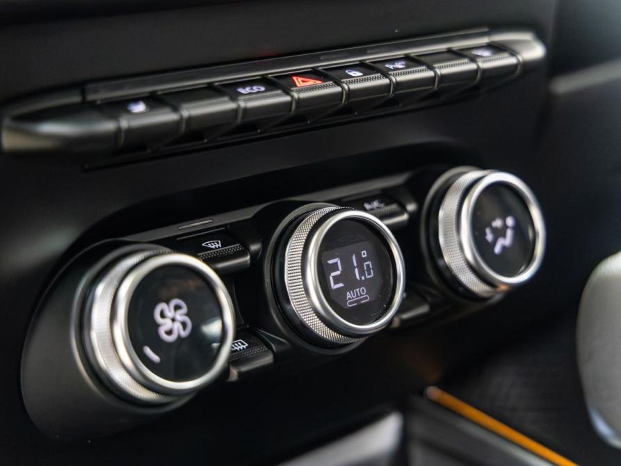 Renault Duster II Волгоград  - изображение 23