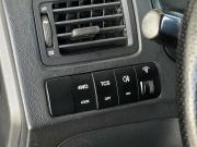 Hyundai Tucson I Екатеринбург  - изображение 39