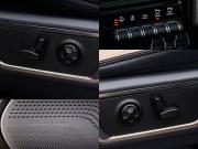 Ram 1500 V Москва  - изображение 40