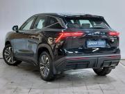 JETOUR DASHING I Санкт-Петербург  - изображение 29