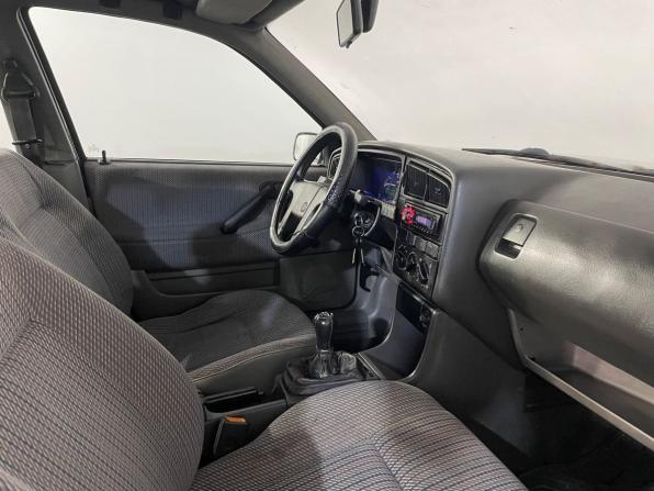 Volkswagen Passat B3 с пробегом 1991 года, цена 149 900 рублей, 378000 км, седан, Автокод Объявления