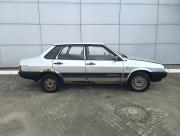 Lada (ВАЗ) 21099 Челябинск  - изображение 14