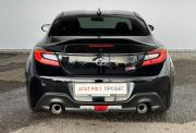 Toyota GR86 Киров  - изображение 37