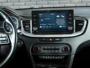 Kia Ceed III Екатеринбург  - изображение 34