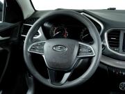 Lada (ВАЗ) Vesta I Рестайлинг (NG) Санкт-Петербург  - изображение 37