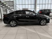 Kia Rio IV Казань  - изображение 27