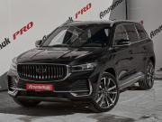 Geely Monjaro I Екатеринбург  - изображение 27