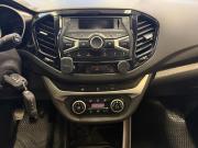 Lada (ВАЗ) Vesta I Волгоград  - изображение 30