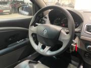 Renault Megane III Пермь  - изображение 35