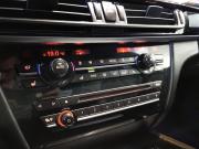 BMW X5 III (F15) Казань  - изображение 51